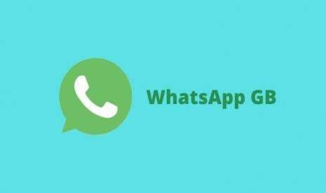 Download WhatsApp GB (WA GB) Versi Terbaru Agustus 2022: Mudah, Cepat, dan Anti-banned