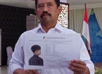 Pembunuh Ibu dan Anak di Subang Dikabarkan Ditangkap, Baca Selengkapnya