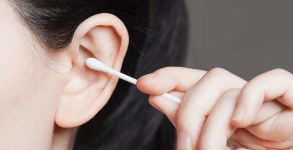 Jangan Sembarangan, Ini Cara Mengobati Sakit Telinga Bagian Dalam