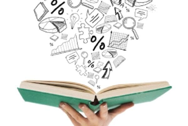 Contoh Narrative Text Beserta Generic Structure-nya Contoh Narrative Text Beserta Generic Structure-nya