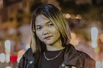 Jeje Slebew Ngamuk Saat Dimintai Foto, Kurma CFW: Belum Jadi Artis Udah Begitu