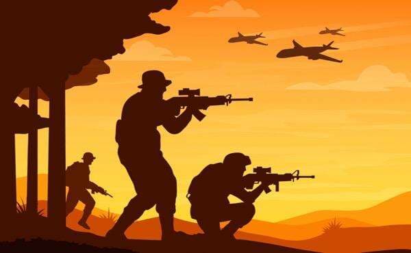 Latar Belakang APRA Melakukan Pemberontakan di Bandung dan Tujuannya