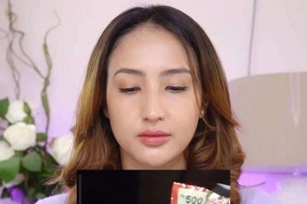Viral Tips Cuci Muka dengan Deterjen, Begini Tanggapan Dokter