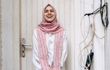 Gara-Gara Sapaan `Om Ded`, Deddy Corbuzier `Dendam` pada Nycta Gina