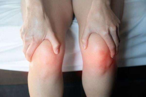 Perbedaan Kolesterol dan Asam Urat yang Perlu Diketahui, Kenali dan Waspada