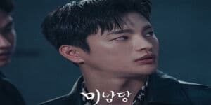 Link Nonton Streaming Cafe Minamdang Episode 15 Sub Indo, Lengkap Spoiler dan Jadwal Tayang