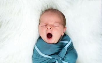 Kumpulan 700 Nama Bayi Laki-laki Islami Beserta dengan Artinya, Ada Pembawa Rezeki