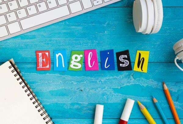 5 Contoh Percakapan Bahasa Inggris 2 Orang, Lengkap dengan Artinya