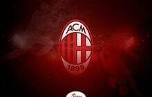 VIDEO: Mengenang Gol Salto Zlatan Ibrahimovic di Laga AC Milan vs Udinese