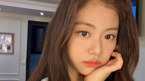 Kim Garam Bongkar Bukti Tuduhan Kasus Bullying, Netter: Kehidupan K-Pop Bukan Untukmu