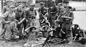 Sejarah Lahirnya VOC, Latar Belakang, Tujuan, Serta kebijakannya!