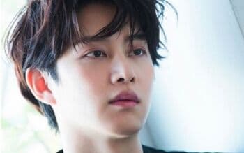 6 Idol KPop yang Melakukan Operasi Plastik, Nomor 1 Bikin Cewek Kelepek-Kelepek