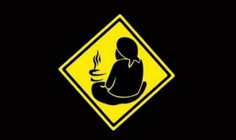 Dosa Besar Percaya dan Mendatangi Dukun Menurut Islam