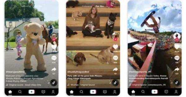 TikTok Ads: Jenis, Cara Menggunakan, dan Cara Memasang