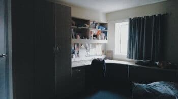 5 <i>Life Skills</i> yang Perlu Dikuasai Anak Kos Agar Bisa Bertahan Hidup