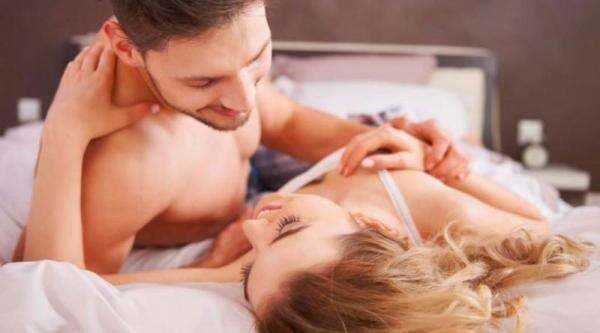 Catat! Ini Cara Menjaga Kesehatan Organ Reproduksi Wanita, Salah Satunya Orgasme