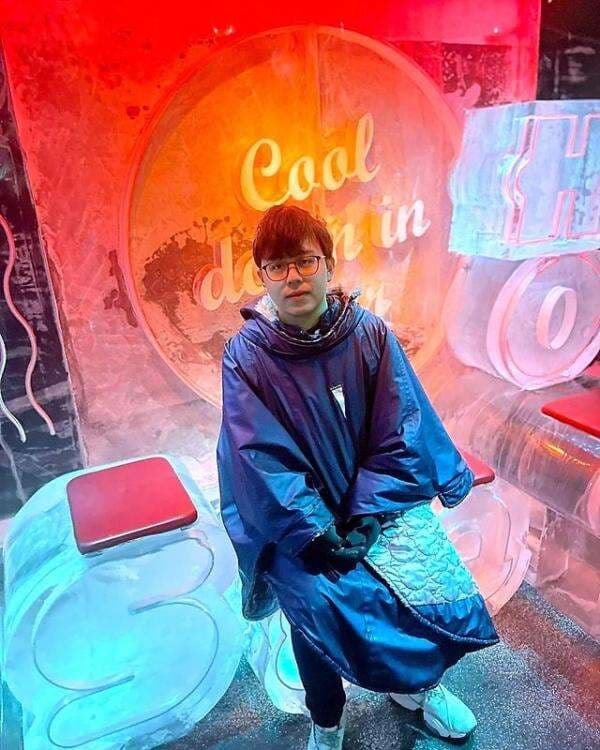 5 Pemain Esports Indonesia Termahal, Gajinya Luar Biasa!