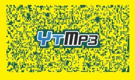 Download Video YouTube Pakai YTMP3 Ubah Jadi Lagu (MP3): Cepat, Mudah, dan Gratis