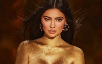 Ingin Operasi Plastik di Bokong seperti Kylie Jenner? Baca Ini Dulu