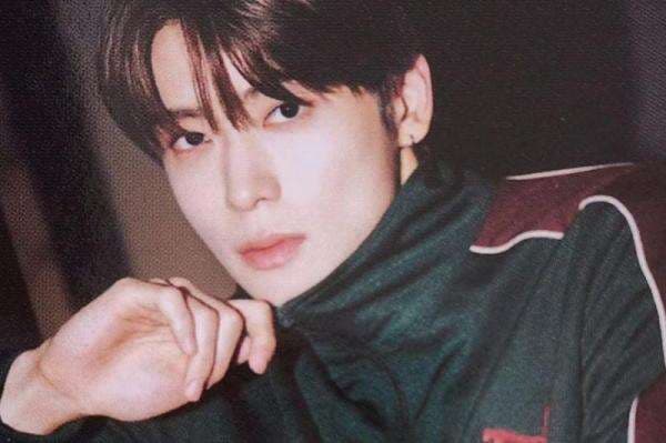 Jaehyun NCT Debut Solo, Rilis Lagu Forever Only