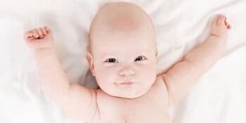 700 Nama Bayi Laki-Laki Modern Lengkap dengan Artinya, Ada Bermakna Bangsawan