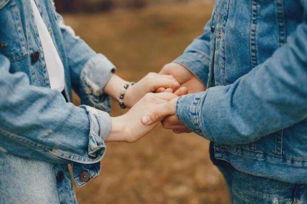 Mengenal Arti Open Relationship, Ini Bedanya dengan Polyamory