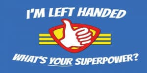 15 Ucapan dan Qutes Hari Kidal Internasional 2022 Lengkap Terjemahan, Cocok Dibagikan ke WA dan Facebook