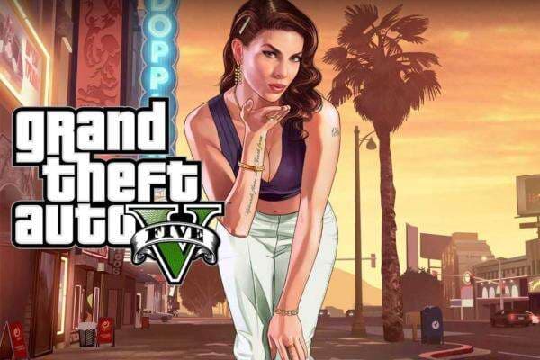 9 Rekomendasi Game Mirip GTA Terbaik