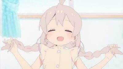 Anime Oniichan wa Oshimai Bakal Tayang Januari 2023 Nanti