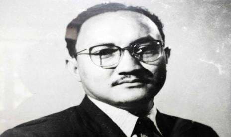 Sempat Dihina, Usmar Ismail Bungkam Kesombongan Pengelola Bioskop Belanda Lewat Film Krisis