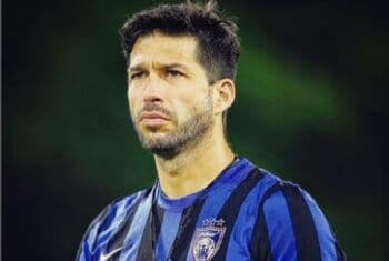 Benjamin Mora, Kandidat Baru Pelatih Persib Bandung yang Pernah Juara Bersama Johor Darul Ta`zim