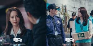 Link Nonton Streaming Big Mouth Ep 5 &amp; 6 Sub Indo, Lengkap Jadwal Tempat Tayang dan Spoiler