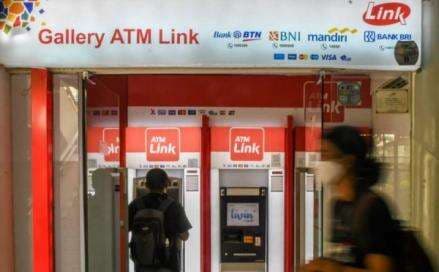 Apakah Memberikan Nomor Rekening Berbahaya? Simak Penjelasannya