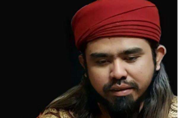 Akui Sapan `Gus` Bukan Keturunan Kiai, Samsudin Jadab Peroleh dari Orang Jawa