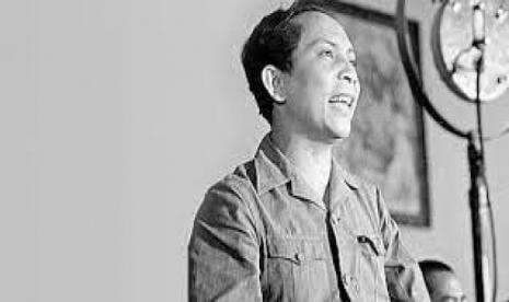 Sutan Sjahrir Wafat Saat Dicap Sebagai Pengkhianat, Tan Malaka Mati Ditembak