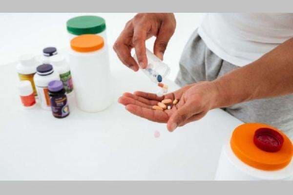 5 Suplemen Penurun Kolesterol di Apotek, Nomor 3 Paling Sering Diresepkan Dokter