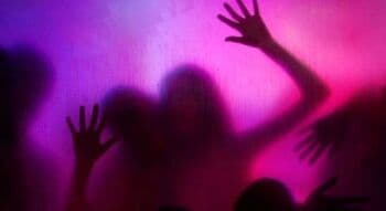 5 Kota di Indonesia dengan Jumlah Seks Bebas Tertinggi, Waspada Kena PMS!