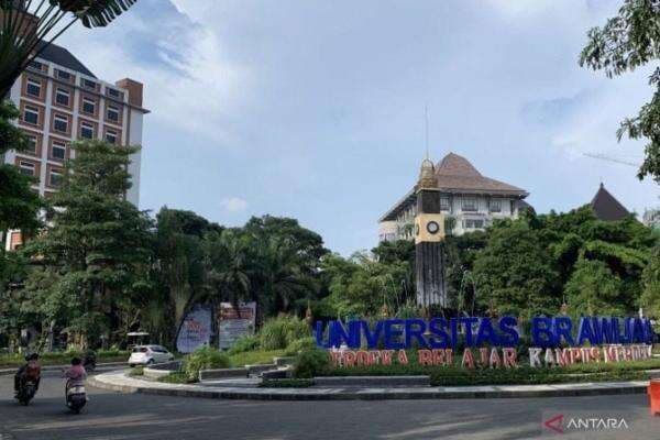 7 Alasan Memilih Universitas Brawijaya Melanjutkan Kuliah