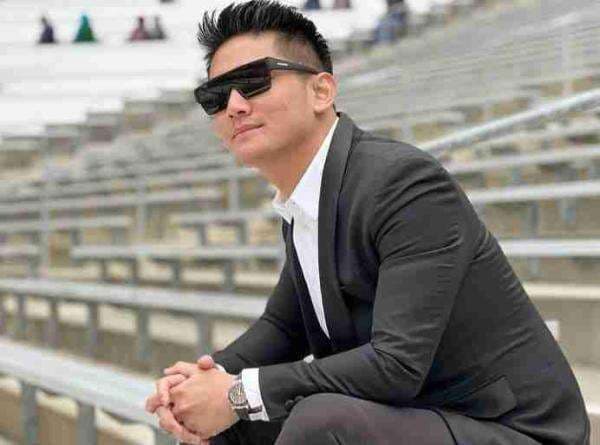 Boy William Batal Nikah, Ini Alasan dan Hal yang Ingin Dihindari