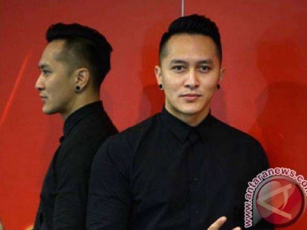 Demian Ingatkan Hal Ini ke Pesulap Merah, Hati-hati