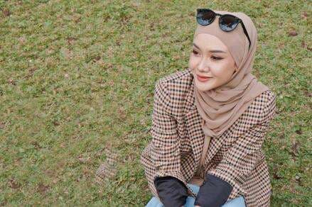 6 Sumber Kekayaan Cita Citata, Pedangdut Cantik yang Kini Berhijab