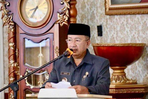 Ditjen EBTKE Jalin Sinergi Pengembangan Panas Bumi di Cipanas