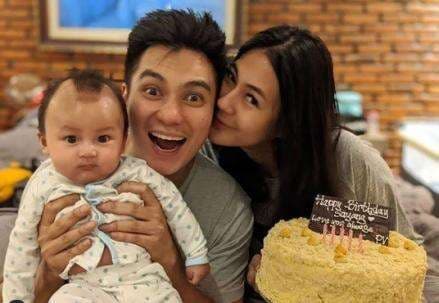 5 Keluarga Artis yang Jadi YouTuber, Ada yang Berpenghasilan Rp1,81 Miliar Per Bulan