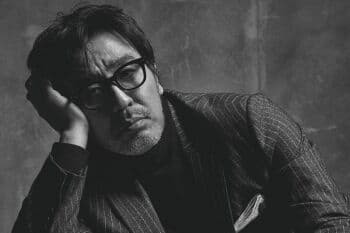 Ryu Seung Ryong Berpotensi Reuni dengan Sutradara <i>Extreme Job</i> dalam Drama <i>Dak Gang Jeong</i>