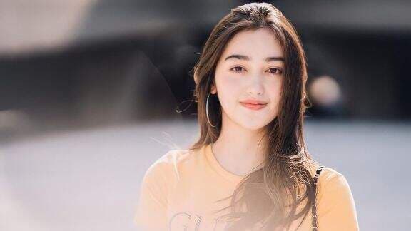 Ungkap Pengalaman Menyakitkan, Ranty Maria Akui Pernah Pergoki Mantan Pacar Selingkuh di Panti Pijat: Semua Orang Tahunya…