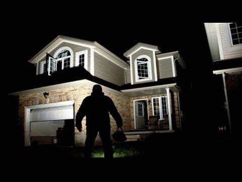 Viral Ibu Muda di Deliserdang Dirampok dalam Rumah, Ditelanjangi lalu Diperkosa