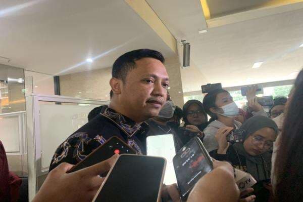 Rony Talapessy: Bukan Bagian dari Perencana, Kami Harap Bharada E Bisa Bebas