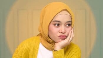 Lesti Kejora Salting Berat Bertemu Rangga Azof, Rizky Billar: Ngefans Katanya