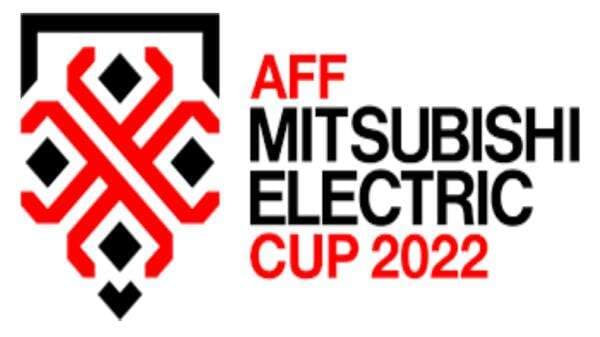 Aturan Baru AFF 2022, Ini Jadwal Drawing dan Format Pertandingan Teranyar Aturan Baru AFF 2022, Ini Jadwal Drawing dan Format Pertandingan Teranyar