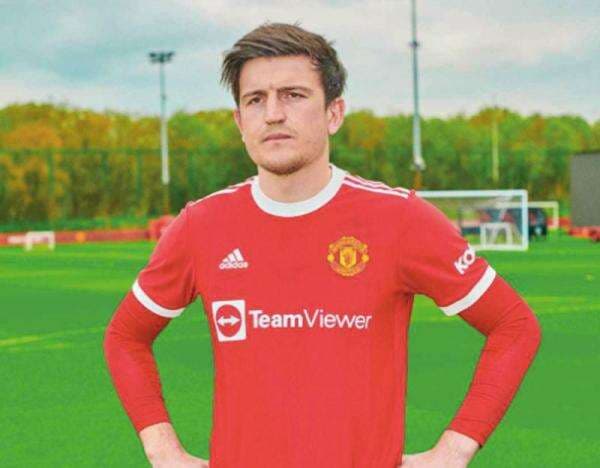 Daftar 7 Kekalahan Terbesar Manchester United, Sering Kebobolan Setengah Lusin Gol